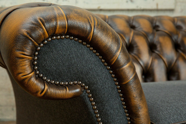 Design Sofa Couch Upholstery Sofas Couches Seat Suite Leather 3 Seater Three Seater