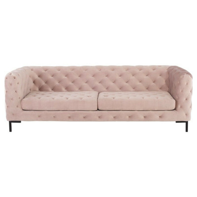 Chesterfield Sofa Couch Upholstery Fabric Leather Couches Upholstery Suite 3 Seaters