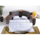 Sofa Bed & Folding Sofa