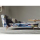 Armchairs & Chaiselongues