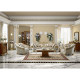 Living Room Furniture