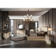 Bedroom Furniture