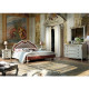 Bedroom Furniture