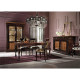 Dining Room Furniture