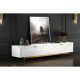 Display Cabinets, Vitrines & Glass Cabinets