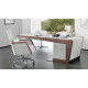 Writing Desks & Tables