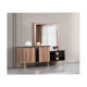 Dressers & Consoles