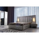 Modern Beds