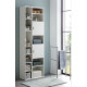 Cabinets & Shelves