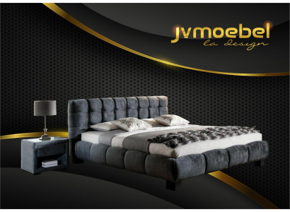 Luxury Bedroom Bed Classic Beds Furniture Modern Furniture Bed frame new
