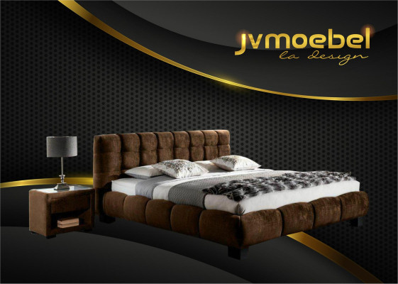 Luxury Bedroom Bed Classic Beds Furniture Modern Furniture Bed frame new