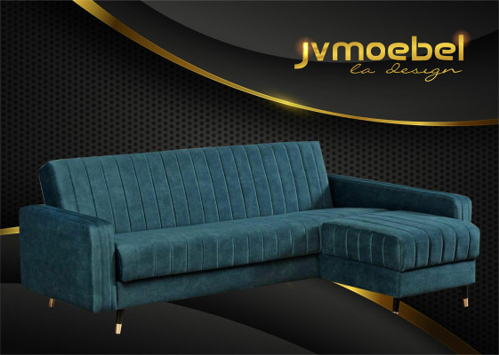 Design luxury corner sofa sofa couches upholstery corner suite custom made possible