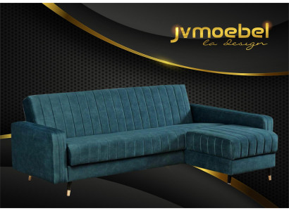 Design luxury corner sofa sofa couches upholstery corner suite custom made possible