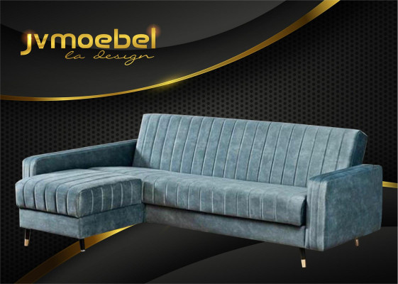 Design luxury corner sofa sofa couches upholstery corner suite custom made possible