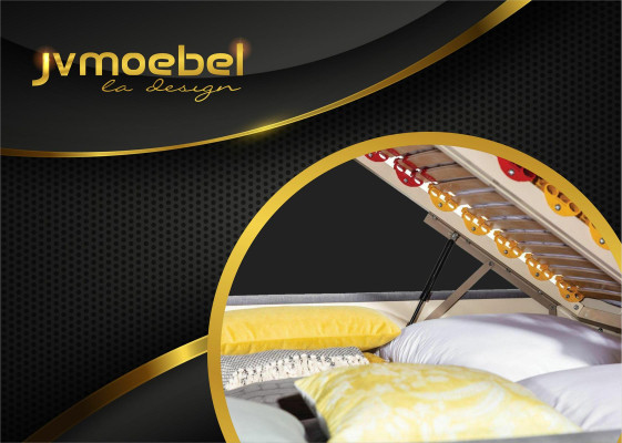 Bed Textile Bedroom Design Furniture Modern Luxury Beds Upholstery Frame new