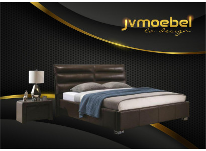 Furniture Luxury Modern Beds Upholstery Frame Beds Bedroom Design 160x200 new