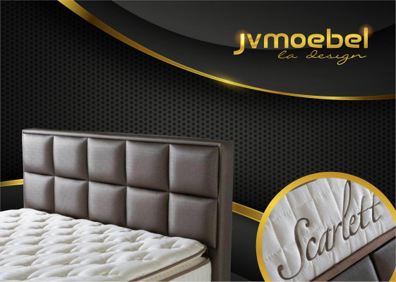 Chest Storage Box Luxury Bedroom Stool Textile Footstool