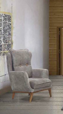 Luxury Suite Set Sofa set 3+3+1 Seater Modern Sofas Armchair