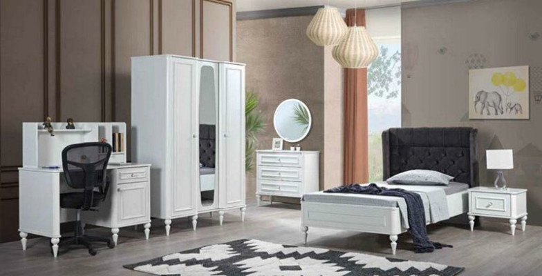 Wardrobe Wardrobe Luxury Wood Cabinets Design Bedroom Furniture