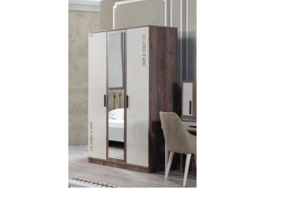 Wardrobe Wardrobe Luxury Wood Furniture Design Cabinets Bedroom