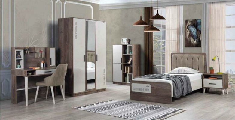 Wardrobe Wardrobe Luxury Wood Furniture Design Cabinets Bedroom