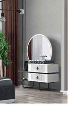 Dressing table Dressing table Cosmetic table Chest of drawers Tables Consoles