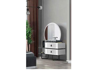 Dressing table Dressing table Cosmetic table Chest of drawers Tables Consoles