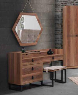 Dressing table Dressing table Cosmetic table Tables Chest of drawers Consoles