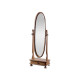 Standing Mirrors