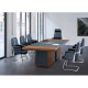 Team Writing Desks