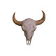Wall Decorations