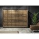 6-door Closets
