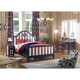 Classic Bady Beds & Night Tables