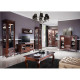 Complete Living Room Sets