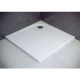 Shower Trays