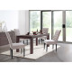 Dining Sets