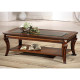 Wooden Coffee Tables