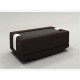 Upholstered Coffee Tables
