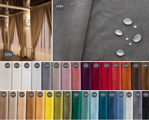 Round Bed Modern Design Luxury Upholstery Round Beds Textile Fabric
