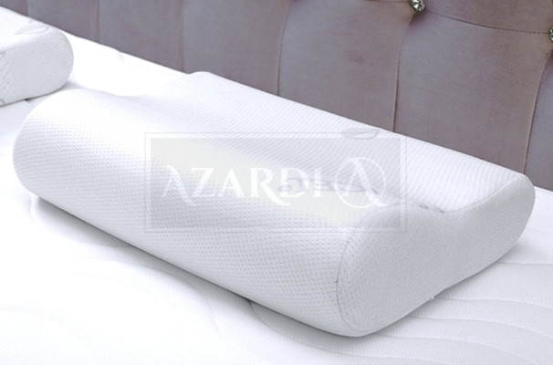 DECOR CUSHIONS BED CUSHIONS DESIGNER Fabric CUSHIONS SOFA CUSHIONS PILLOWS COUCH new!