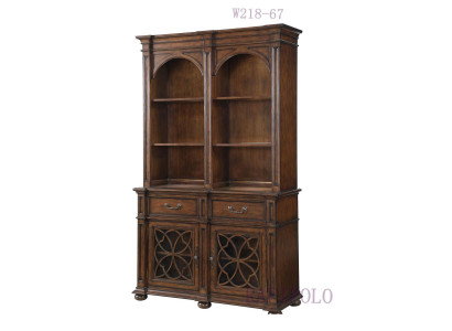 Design Chest of drawers Sideboard Side Low Board Wardrobe Living Room Shelf Luxury Wood