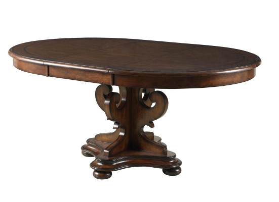 Dining table Wooden table Solid Wood Furniture Meeting Dining room Meeting Table new