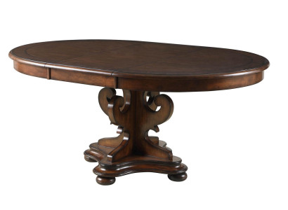 Dining table Wooden table Solid Wood Furniture Meeting Dining room Meeting Table new