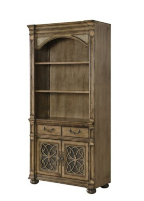 Details about Modern Wardrobe Buffet Sideboard Design Chest of drawers Wood Wardrobe Furniture