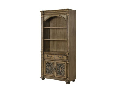 Details about Modern Wardrobe Buffet Sideboard Design Chest of drawers Wood Wardrobe Furniture