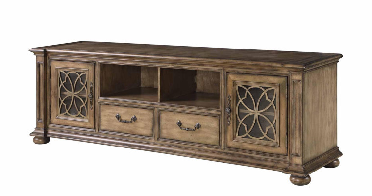TV cabinet design sideboard television Wood low board luxury Chest of drawers Wardrobe Wilhelminian style