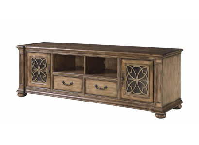 TV cabinet design sideboard television Wood low board luxury Chest of drawers Wardrobe Wilhelminian style