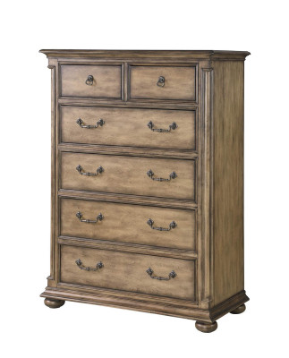 Wardrobe Chest of drawers Design Lowboard Sideboard Real Wood Buffet Chests of drawers Sideboard