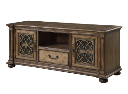 Sideboard Chest of drawers Drawer Display case Living room Wood Buffet cabinet Sideboard new