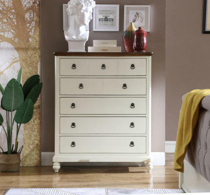 Wood Chest of drawers Sideboard Chests of drawers Living room cupboard Sideboard xxl Low Boards new